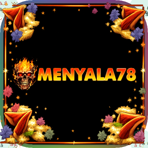 menyala78 — galeri pratinjau Resmi APK